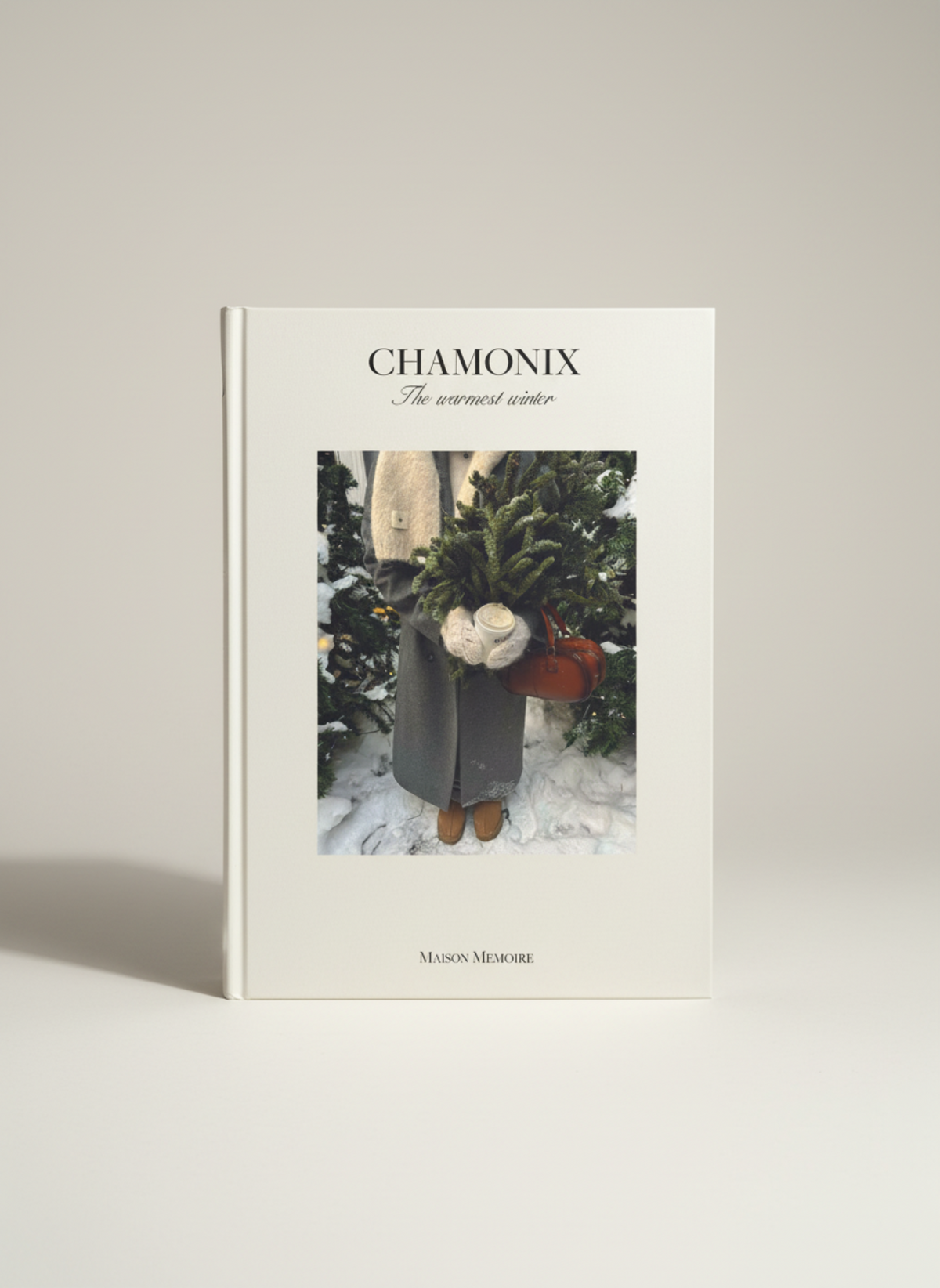 THE TRAVEL EDITION