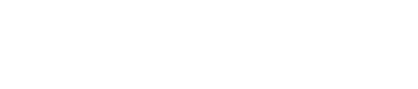 Maison Mémoire